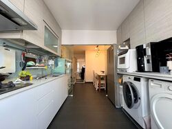 Blk 239 Hougang Street 22 (Hougang), HDB 4 Rooms #540093761